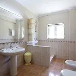 Appartement Salty Sea
