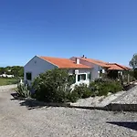 Appartement Salty Sea *