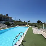 Salty Sea Appartement São Martinho do Porto