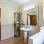 Appartement Salty Sea