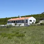 Appartement Salty Sea *