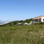 Salty Sea Appartement
