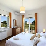 Appartement Salty Sea