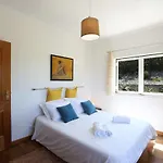 Salty Sea Appartement