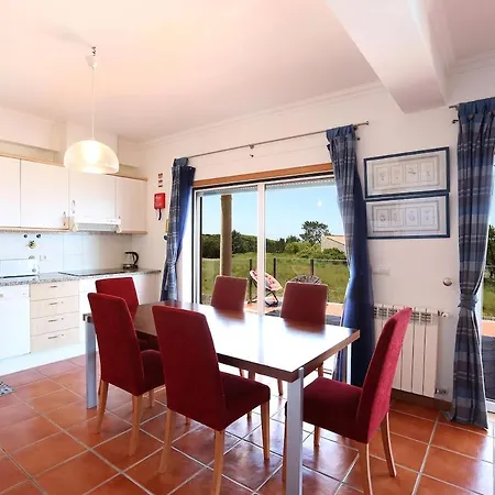 Apartamento Salty Sea