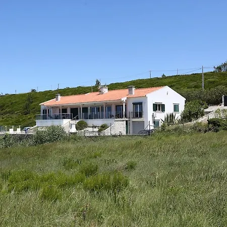 Apartamento Salty Sea *
