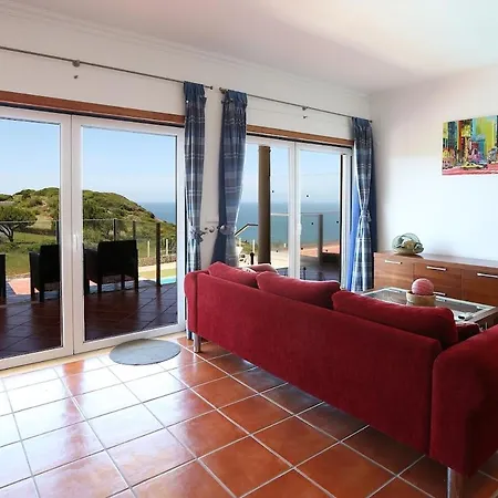 Salty Sea * São Martinho do Porto