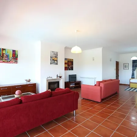 Daire Salty Sea São Martinho do Porto