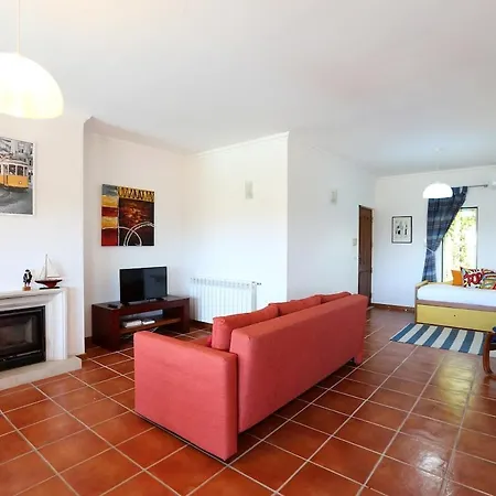 Salty Sea São Martinho do Porto