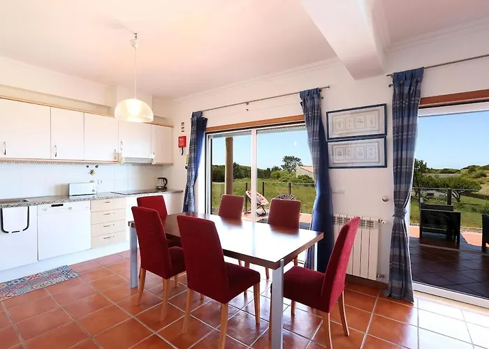 Апартаменты Salty Sea