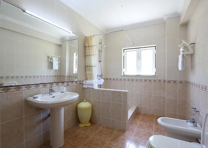 Апартаменты Salty Sea