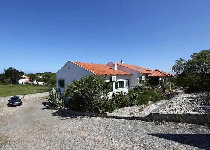 Апартаменты Salty Sea *