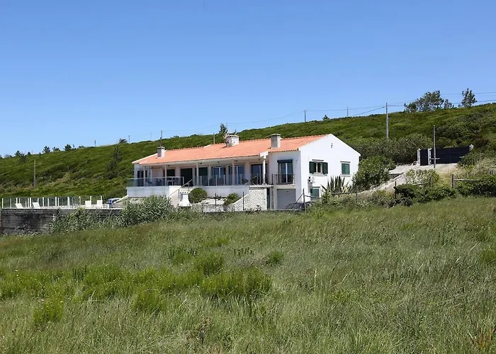 Апартаменты Salty Sea *