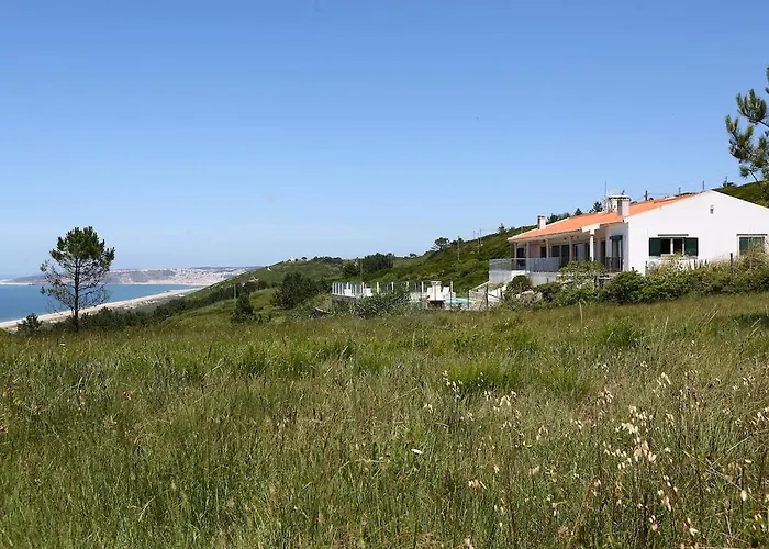 Salty Sea Апартаменты