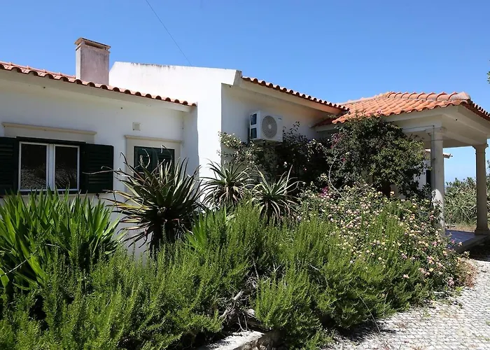 Salty Sea Апартаменты *