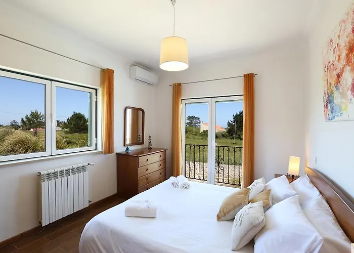 Апартаменты Salty Sea