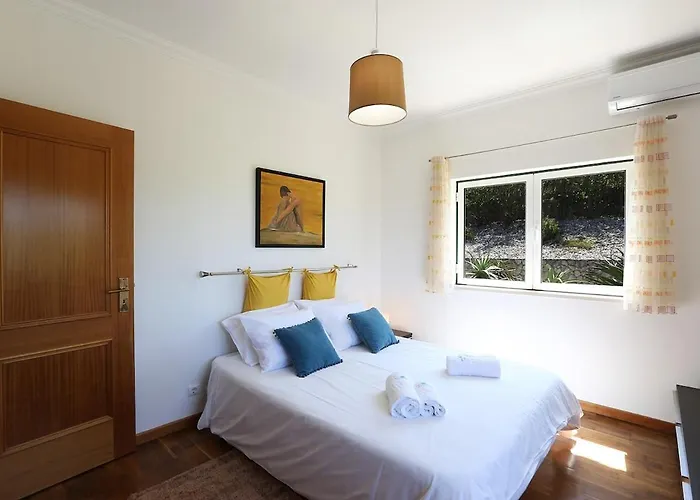 Salty Sea Апартаменты